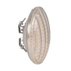 PAR36 10W LED Low Voltage Bulbs Waterproof Landscape Floodlight - Kings Outdoor Lighting