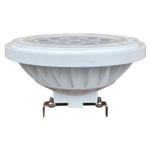 PAR36 12W LED Landscape Bulbs Warm White Waterproof Flood Light Fixture.