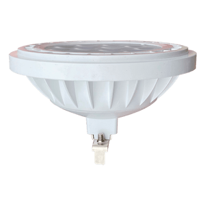 PAR36 12W LED Landscape Bulbs Warm White Waterproof Flood Light Fixture.