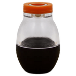 Load image into Gallery viewer, PLB01 12V G4 Snub Low Voltage Heavy Duty Cast Brass Outdoor LED Path Light.
