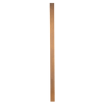 Load image into Gallery viewer, PLB10 LED Brass L-Shaped Low Voltage Landscape Lighting Path Light - Kings Outdoor Lighting
