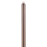 Load image into Gallery viewer, PLB11 Brass LED Low Voltage Pathway Outdoor Lighting Landscape Fixture - Kings Outdoor Lighting
