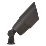 Load image into Gallery viewer, SPB01 Low Voltage Directional Spot Light Outdoor Landscape Lighting - Kings Outdoor Lighting
