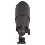 Load image into Gallery viewer, SPB01 Low Voltage Directional Spot Light Outdoor Landscape Lighting - Kings Outdoor Lighting
