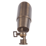 Load image into Gallery viewer, SPB01 Low Voltage Directional Spot Light Outdoor Landscape Lighting - Kings Outdoor Lighting
