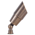 Load image into Gallery viewer, SPB01 Low Voltage Directional Spot Light Outdoor Landscape Lighting - Kings Outdoor Lighting
