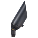 Load image into Gallery viewer, SPB04 Adjustable Low Voltage LED Bullet Landscape Spotlight Outdoor Lighting - Kings Outdoor Lighting
