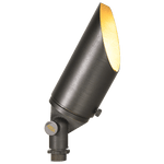 Load image into Gallery viewer, SPB12 3W-12W Adjustable LED Low Voltage Outdoor Landscape Lighting Spotlight - Kings Outdoor Lighting
