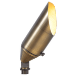 Load image into Gallery viewer, SPB04 Adjustable Low Voltage LED Bullet Landscape Spotlight Outdoor Lighting - Kings Outdoor Lighting
