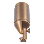 Load image into Gallery viewer, SPB05 LED Landscape Low Voltage Spotlight Adjustable Outdoor Lighting - Kings Outdoor Lighting
