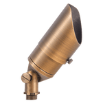 Load image into Gallery viewer, SPB05 LED Landscape Low Voltage Spotlight Adjustable Outdoor Lighting - Kings Outdoor Lighting
