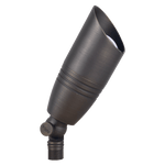 Load image into Gallery viewer, SPB06 Low Voltage LED Landscape Spotlight Outdoor Lighting - Kings Outdoor Lighting
