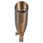 Load image into Gallery viewer, SPB06 Low Voltage LED Landscape Spotlight Outdoor Lighting - Kings Outdoor Lighting
