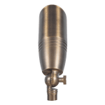 Load image into Gallery viewer, SPB06 Low Voltage LED Landscape Spotlight Outdoor Lighting - Kings Outdoor Lighting
