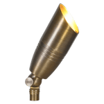 Load image into Gallery viewer, SPB06 Low Voltage LED Landscape Spotlight Outdoor Lighting - Kings Outdoor Lighting
