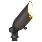 Load image into Gallery viewer, SPB10 8W Spot Light Low Voltage Small Directional Bullet Light Outdoor Landscape - Kings Outdoor Lighting

