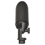 Load image into Gallery viewer, SPB10 8W Spot Light Low Voltage Small Directional Bullet Light Outdoor Landscape - Kings Outdoor Lighting
