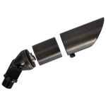 Load image into Gallery viewer, SPB10 8W Spot Light Low Voltage Small Directional Bullet Light Outdoor Landscape.
