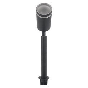 SPS03 LED Stainless Steel Low Voltage Spotlight Adjustable Up Lighting Fixtures - Kings Outdoor Lighting