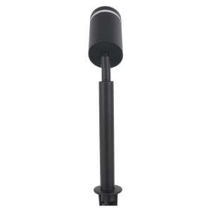 SPS03 LED Stainless Steel Low Voltage Spotlight Adjustable Up Lighting Fixtures - Kings Outdoor Lighting