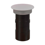 Load image into Gallery viewer, STA02 3W LED Low Voltage Round Brick Paver Light Hardscape Lighting - Kings Outdoor Lighting
