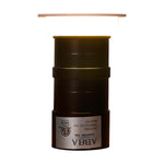 Load image into Gallery viewer, STA02 3W LED Low Voltage Round Brick Paver Light Hardscape Lighting - Kings Outdoor Lighting
