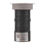 Load image into Gallery viewer, STA02 3W LED Low Voltage Round Brick Paver Light Hardscape Lighting - Kings Outdoor Lighting
