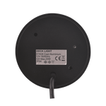 Load image into Gallery viewer, STA09 LED Round Aluminum Deck Light Surface Mount Low Voltage Landscape Lighting - Kings Outdoor Lighting

