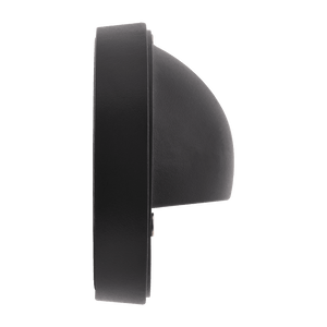 STA09 LED Round Aluminum Deck Light Surface Mount Low Voltage Landscape Lighting - Kings Outdoor Lighting