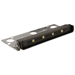 Load image into Gallery viewer, STB05 1.5W Low Voltage Hardscape Paver Light Retaining Wall LED Step Lighting.

