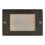 Load image into Gallery viewer, STB15 Horizontal Waterproof LED Brick Lights Edge Step Lighting - Kings Outdoor Lighting

