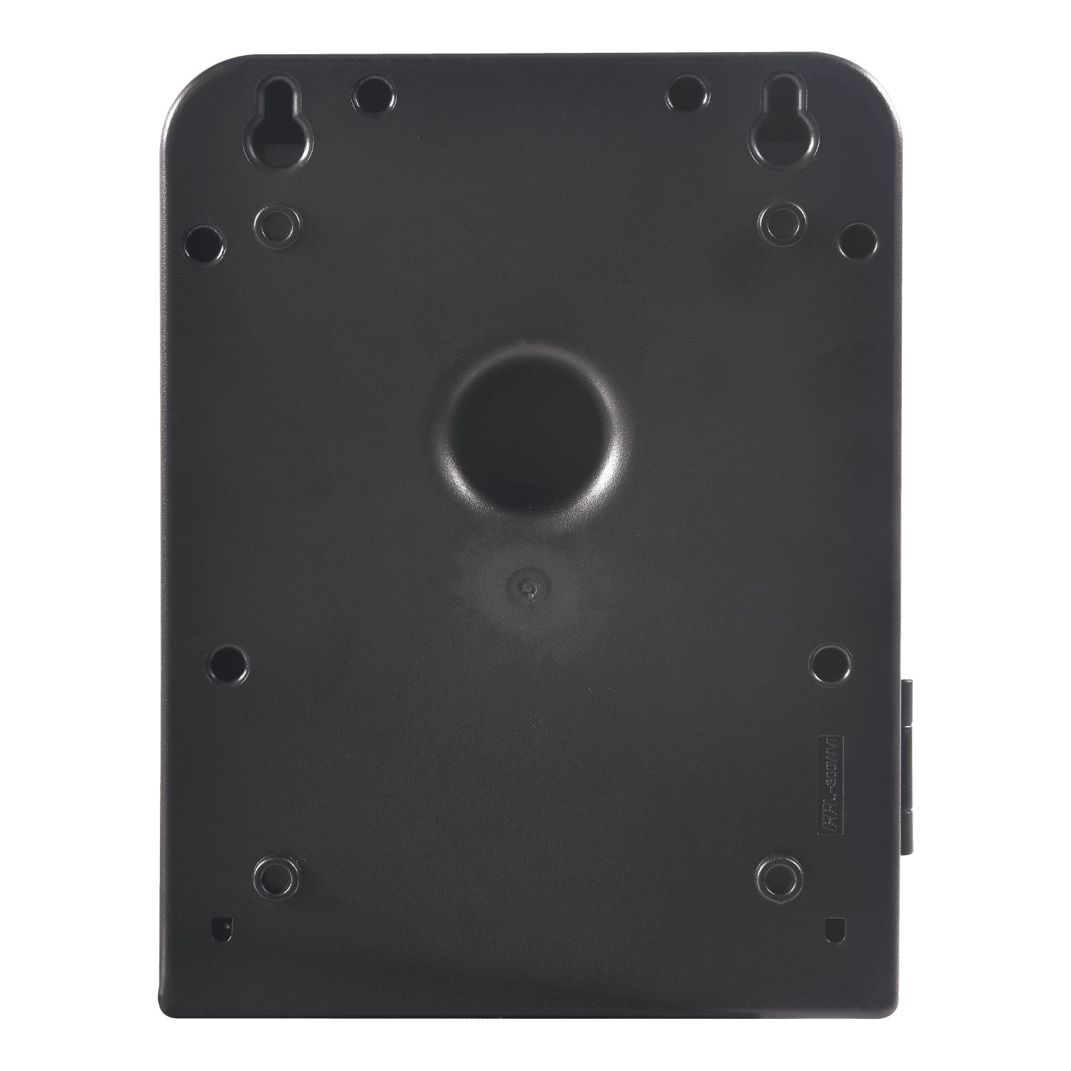 TSP300 300 Watt Low Voltage Transformer with Digital Timer and Photocell - Kings Outdoor Lighting