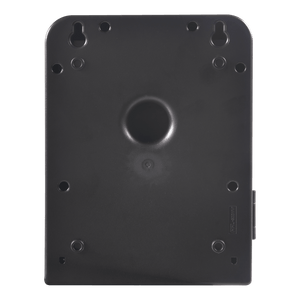 TSP300 300 Watt Low Voltage Transformer with Digital Timer and Photocell - Kings Outdoor Lighting