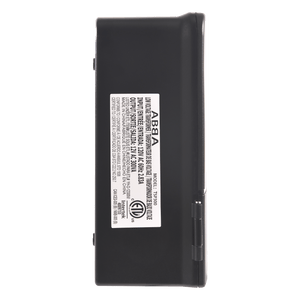 TSP300 300 Watt Low Voltage Transformer with Digital Timer and Photocell - Kings Outdoor Lighting