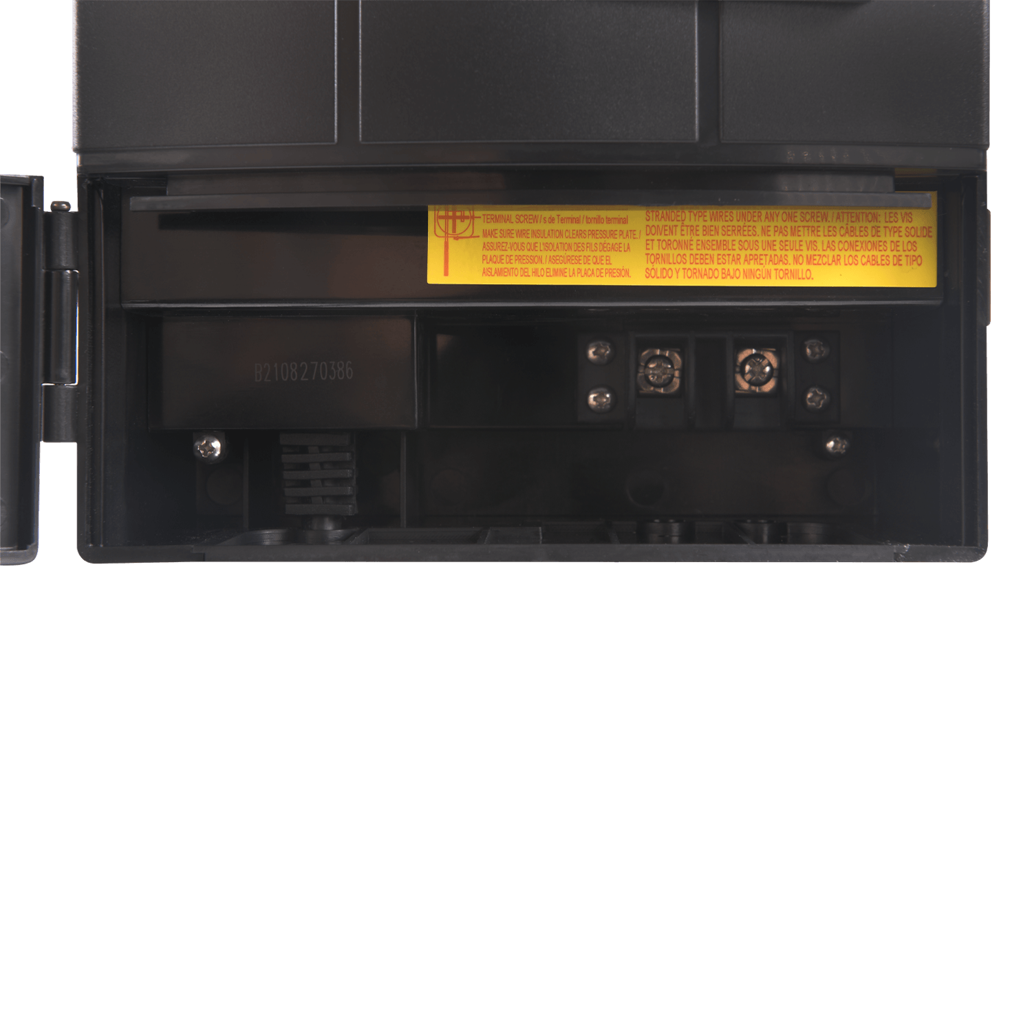 TSP300 300 Watt Low Voltage Transformer with Digital Timer and Photocell - Kings Outdoor Lighting