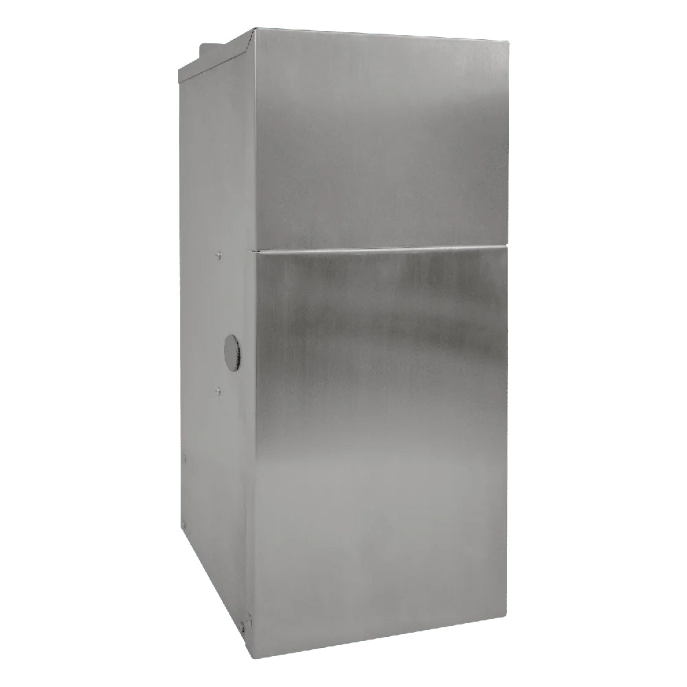 TSR1200 1200W Multi Tap Low Voltage Manual Transformer IP65 Waterproof