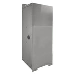 Load image into Gallery viewer, TSR900 900W Multi Tap Low Voltage Manual Transformer IP65 Waterproof
