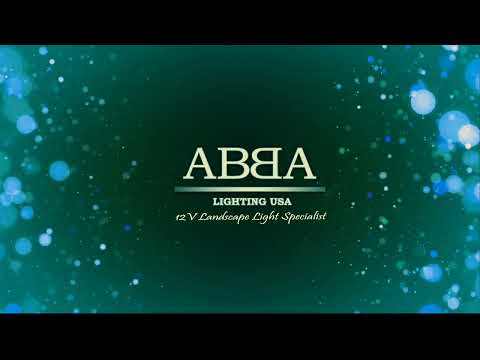 CDPA51 Path Light 3W 12V LED Garden Bollard Low Voltage